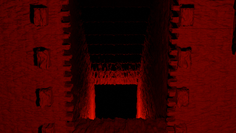 Tomb of Shadows: Curse of the Nile Image