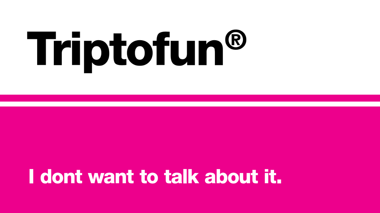 Games like Triptofun®