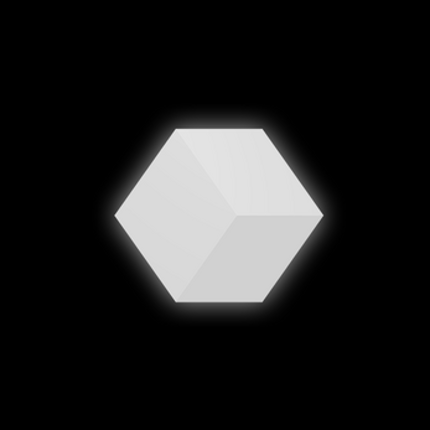 Roy Jonasson Prototypes (u3172261) screenshot