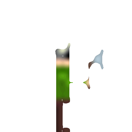 Viking Raiders Image
