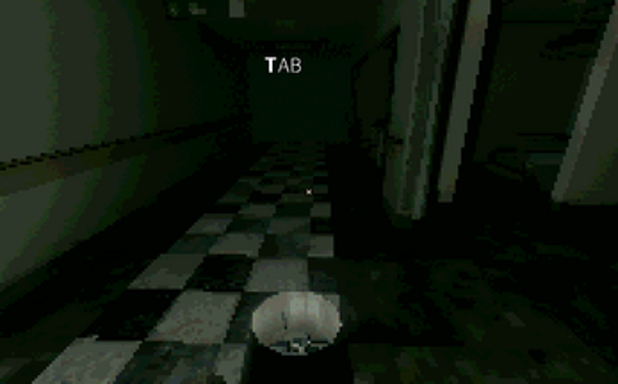 WOUNDS 4 Hard Medication screenshot