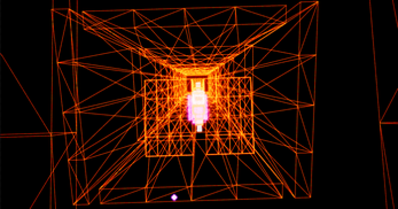 ZERO Image