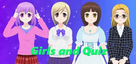 Games like Girls and Quiz
