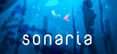 Google Spotlight Stories: Sonaria Image