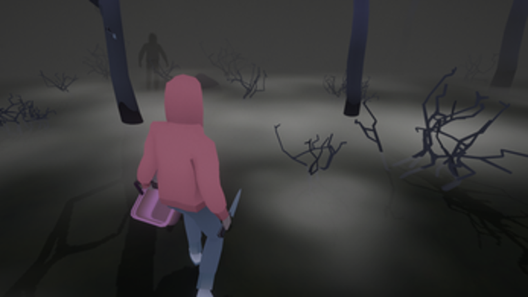 GRIBNIK (LD JAM 58) Image