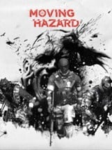 Hover Hazard Image