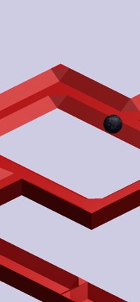 Infiniball screenshot