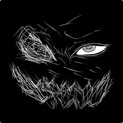 Isamu(Alpha) Image