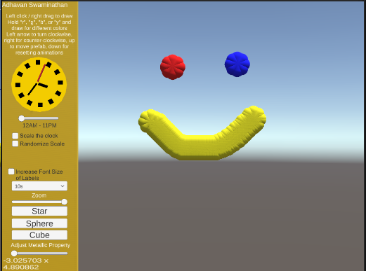 Games like IT201_Sprint3_Adhavan_Swaminathan