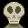 Games like John Space 5 Minutes Adventure