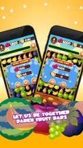 Juice Fruit Pop Link Land Image