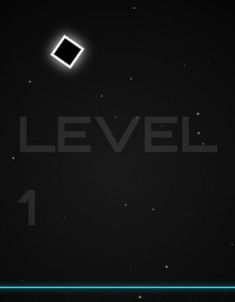 Jumpy Jumperson Image