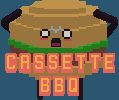 Games like Kambell's Cassette BBQ!