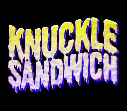 Knuckle Sandwich Image