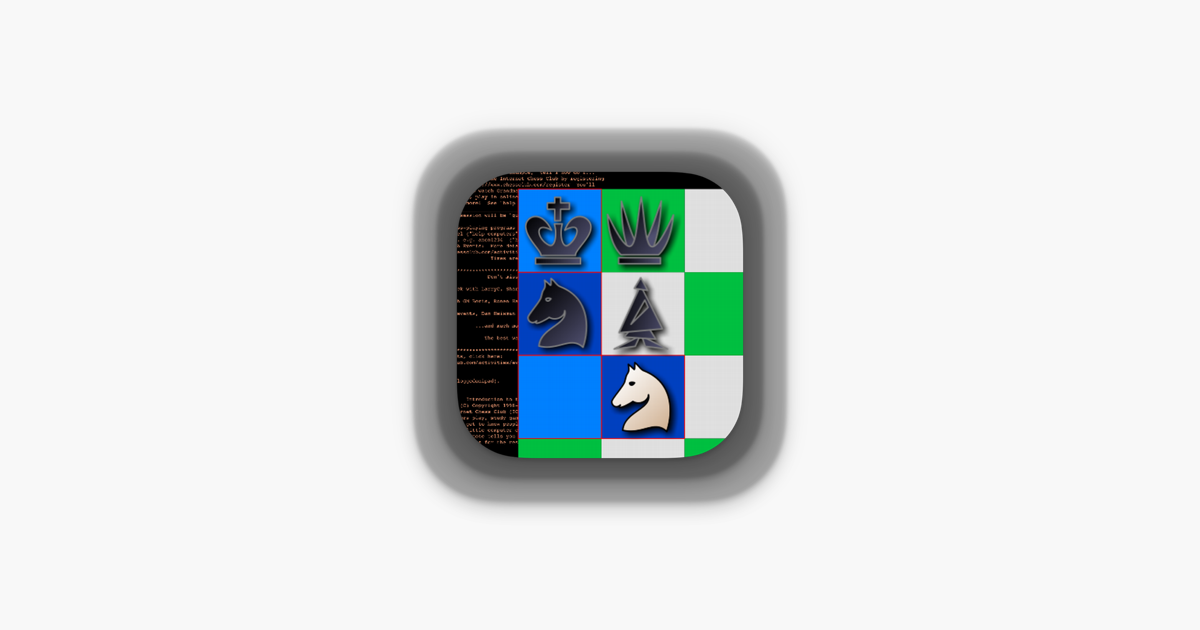 Games like Lantern Chess - ICC Online
