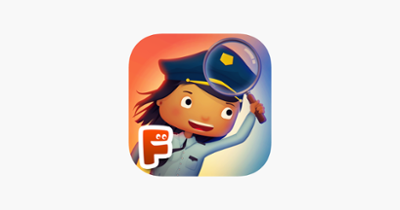 Little Police Image