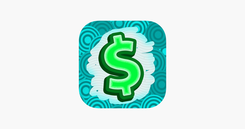 Lottery Scratchers Image