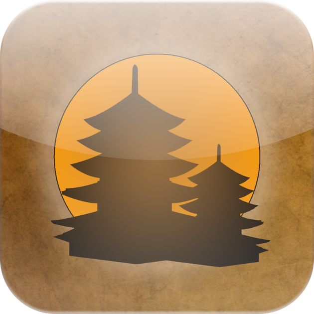 Games like Mahjong Palace