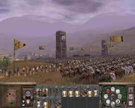 Medieval II: Total War - Collection Image