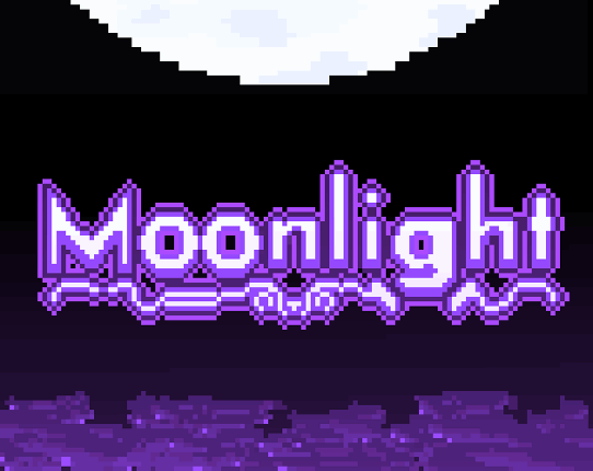 Moonlight Image