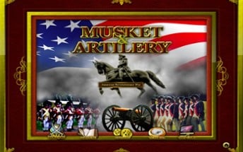 Musket &amp; Artillery Image