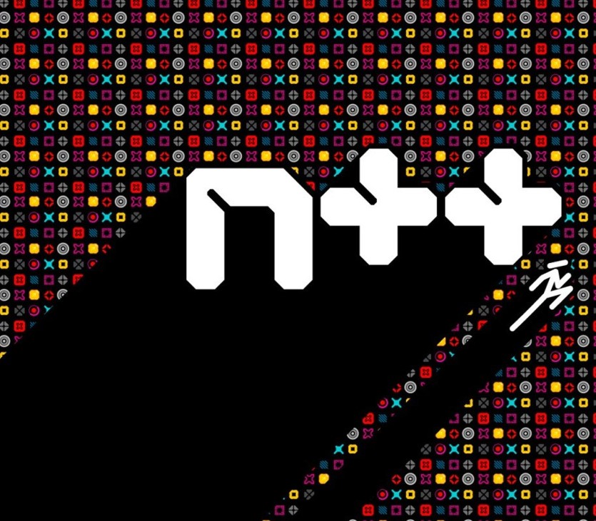 Games like N++ (NPLUSPLUS)