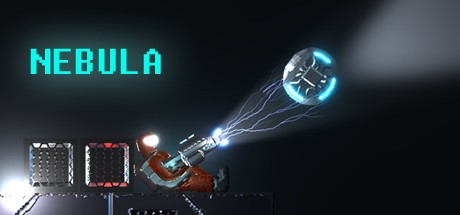 Games like Nebula