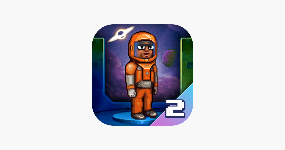 Games like Odysseus Kosmos - Episode 2