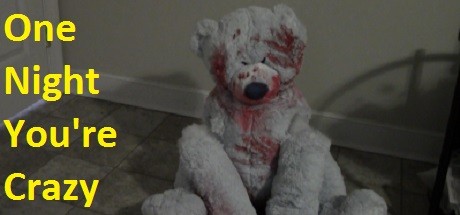 Games like One Night You're Crazy