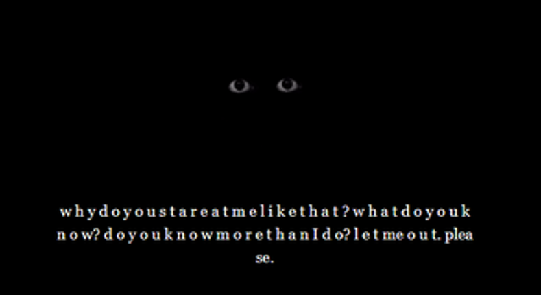 Orchids Schoolhouse ARG Image