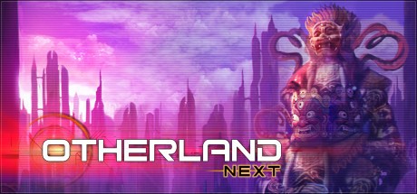 Games like Otherland