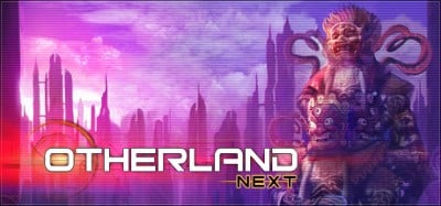 Otherland Image