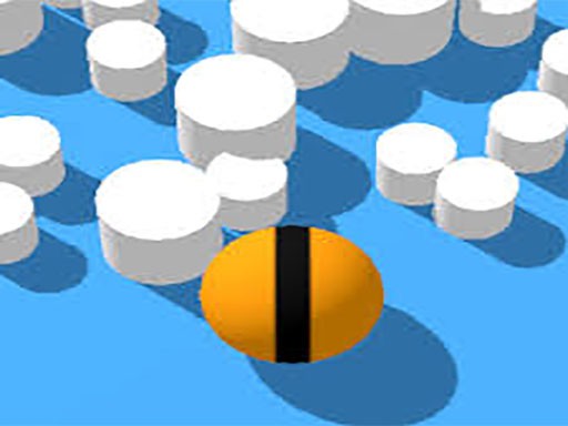 Games like Paint Strike