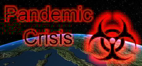 Games like Pandemic Crisis