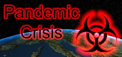 Pandemic Crisis Image