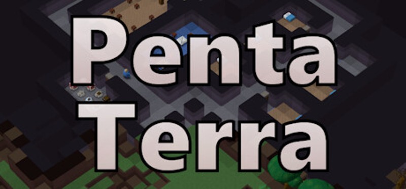 Penta Terra Image