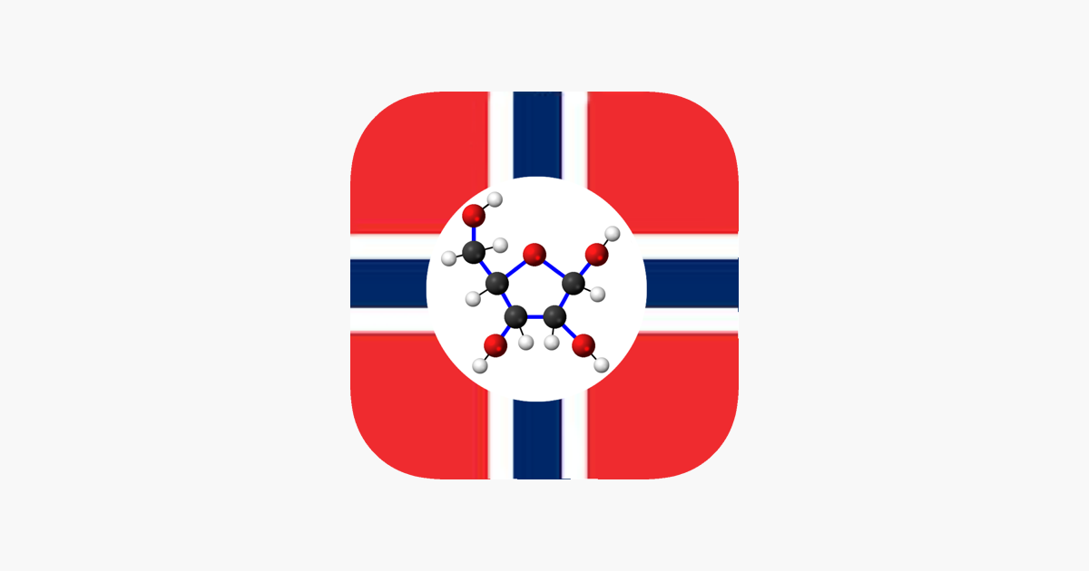 Games like Pentosesyklus