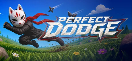 Games like Perfect Dodge