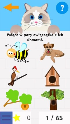 Polskie Orzełki Image
