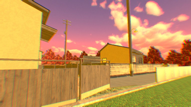 POPOPOSAN screenshot