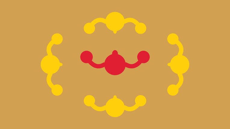 PUNCH FOREVER screenshot