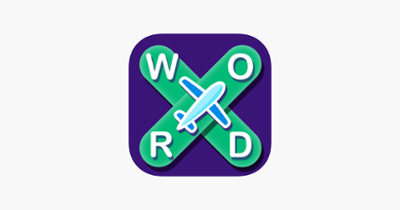 Quizma - Word Search Game Image