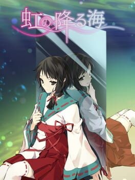Games like Rainbow Sea