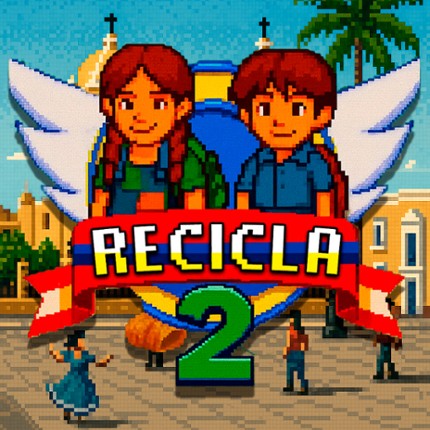 RECICLA 2 Image
