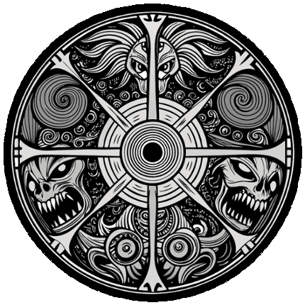 RiddlesGo screenshot