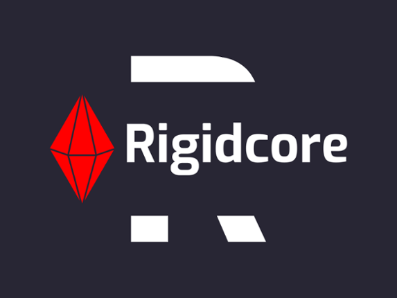 RigidCore Image