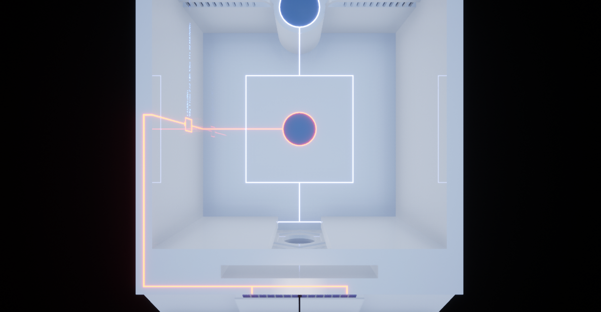 Games like Ripple