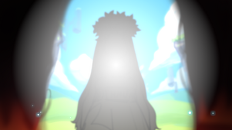 Road To Temehani screenshot