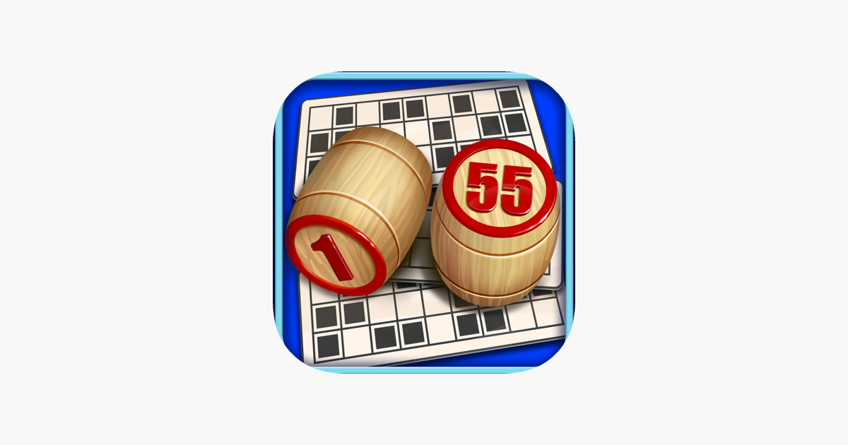 Games like Russian Loto online