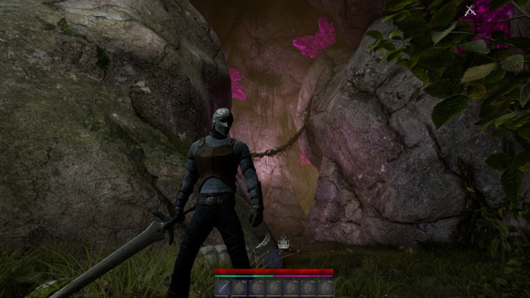 Sectoris Sky screenshot